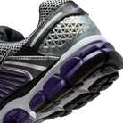 Nike Zoom Vomero 5 Metallic Silver Court Purple