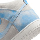 Nike Dunk High SE Clouds Celestine Blue (Women's) | FD0882-400