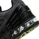 Nike Air Max Plus 3 Black Volt | FQ2387-001