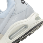 Nike Air Max Command Summit White | 629993-102