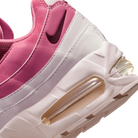 Nike Air Max 95 OG Valentine's Day (2026) (Women's) | IB8155-600