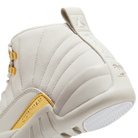 Jordan 12 Retro Phantom (Women's)