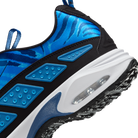 Nike Air Max Sunder Court Blue Camo (Women's) | IB6863-400