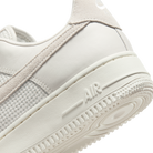 Nike Air Force 1 Low '07 Phantom White (Women's)