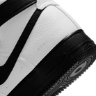 Nike Air Force 1 High 1017 ALYX 9SM White Black