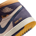 Jordan 1 Retro High Element Gore-Tex Sky J Purple