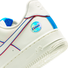 Nike Air Force 1 Low '07 WNBA 30th Anniversary (Women's)