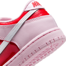 Nike Dunk Low Valentine's Day (2026) (PS)