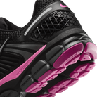 Nike Zoom Vomero 5 Black Pink Blast