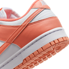 Nike Dunk Low Light Wild Mango (Women's) | DD1873-109