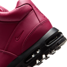 Nike Air Max Goadome DMV | IQ0610-633