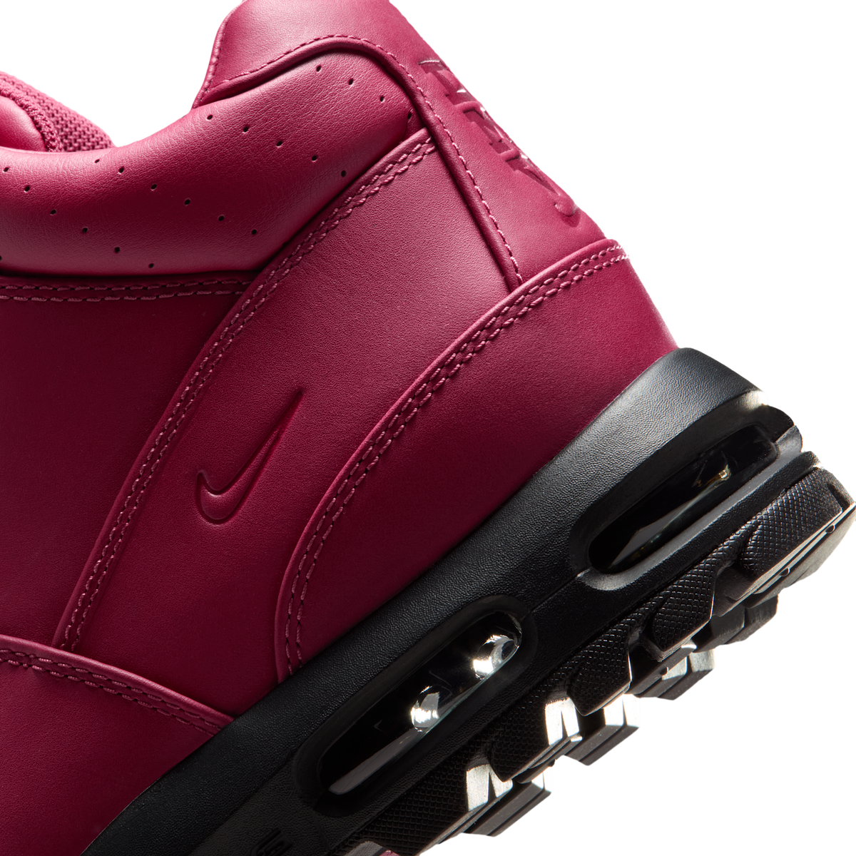 Nike Air Max Goadome DMV | IQ0610-633