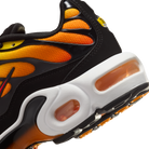 Nike Air Max Plus Sunset (GS) | CD0609-029