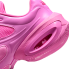 Nike Air Max Muse Pink Spell (Women's) | FV1920-602