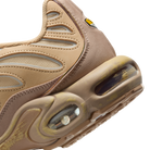Nike Air Max Plus Sesame | FZ5049-222