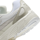 Nike P-6000 White Sail Vast Grey