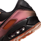 Nike Air Max 90 Metallic Copper