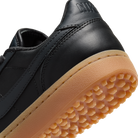 Nike Field General 82 Off Noir Gum (Women's)