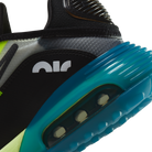 Nike Air Max 2090 Volt Valerian Blue (Women's)