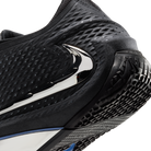 Nike Ja 4 Dark Mode
