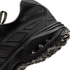Nike Air Max Sunder Gore-Tex Black Smoke Grey (Women's) | FZ4238-001