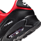 Nike Air Max 90 Speed Red
