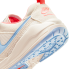 Jordan CMFT Era Pale Ivory Mango Psychic Blue (Women's)