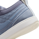 Nike Book 1 Mirage V2 (Translucent Outsole) | FJ4249-400