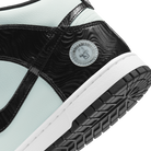 Nike Dunk High SE All-Star (2021)