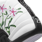 Jordan 12 Retro Floral (GS)