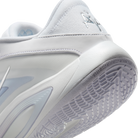 Nike A'ja Wilson A'One Pearl (Women's)