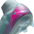 Nike Zoom Mercurial Superfly 10 Elite FG Prism Pack