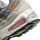 Nike Air Max 95 OG Big Bubble Greedy (2026)