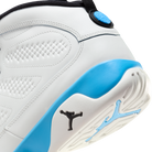 Jordan 9 Retro Powder Blue (2024)
