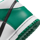 Nike Dunk High Celtics (GS)