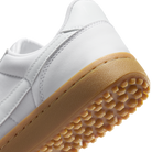 Nike Field General '82 White Gum (Women's)