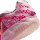 Nike Ja 3 Pink Foam