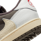 Jordan 1 Retro Low OG SP Travis Scott Reverse Mocha (PS)
