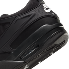 Jordan 4 RM Black Cat