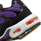 Nike Air Max Plus OG Voltage Purple (2024) (PS) | CD0610-024