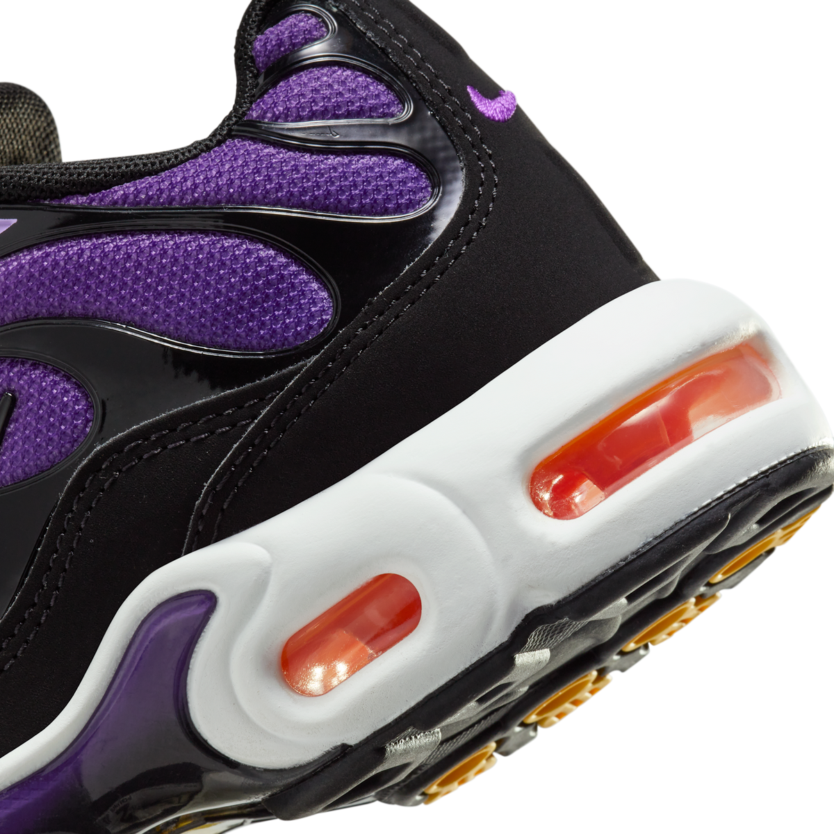 Nike Air Max Plus OG Voltage Purple (2024) (PS) | CD0610-024