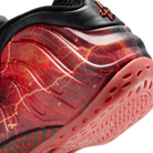 Nike Air Foamposite One Stranger Things