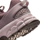 Nike Zoom Vomero 5 Roam Tattoo Particle Rose (Women's)