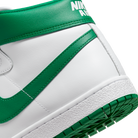 Nike Jordan Air Ship PE SP Pine Green