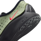 Nike Air Superfly Oil Green Black (Women's)