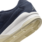 Jordan Flight Court Obsidian Coconut Milk