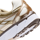 Nike P-6000 Sail Linen Dark Hazel (Women's)