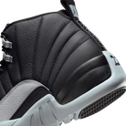 Jordan 12 Retro Barons