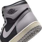 Jordan 1 Retro High '85 OG Reverse Shadow