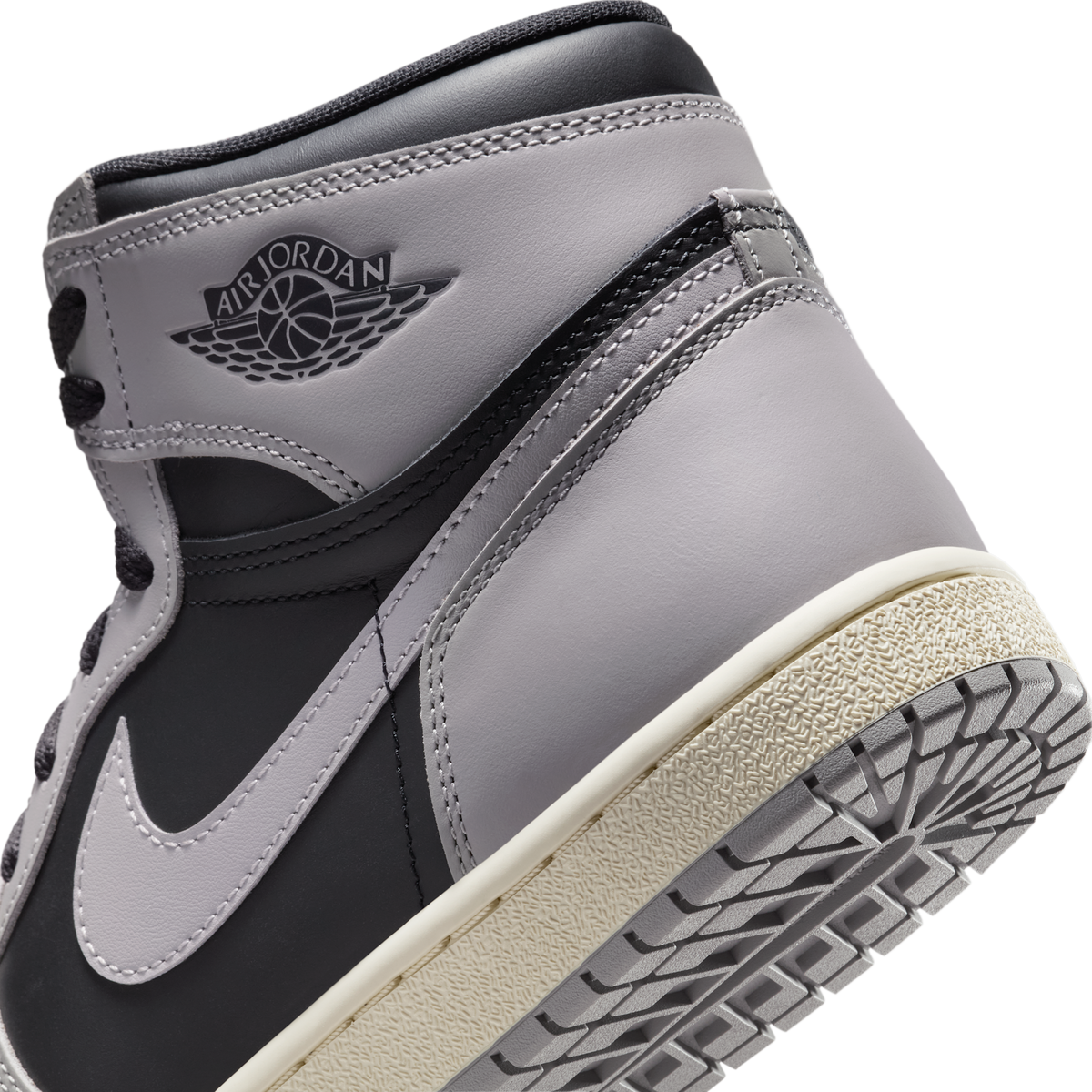 Jordan 1 Retro High '85 OG Reverse Shadow